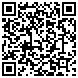 Imagen con el código QR de esta página