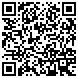 Imagen con el código QR de esta página