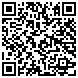 Imagen con el código QR de esta página