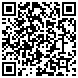 Imagen con el código QR de esta página