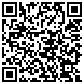 Imagen con el código QR de esta página