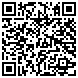 Imagen con el código QR de esta página