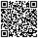 Imagen con el código QR de esta página