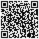 Imagen con el código QR de esta página