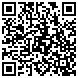 Imagen con el código QR de esta página