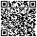 Imagen con el código QR de esta página