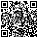 Imagen con el código QR de esta página