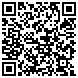 Imagen con el código QR de esta página