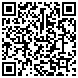 Imagen con el código QR de esta página