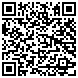 Imagen con el código QR de esta página