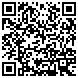 Imagen con el código QR de esta página