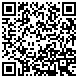 Imagen con el código QR de esta página