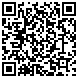 Imagen con el código QR de esta página