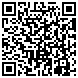 Imagen con el código QR de esta página