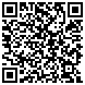 Imagen con el código QR de esta página