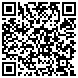 Imagen con el código QR de esta página