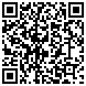 Imagen con el código QR de esta página