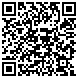 Imagen con el código QR de esta página