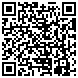 Imagen con el código QR de esta página