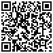 Imagen con el código QR de esta página