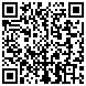 Imagen con el código QR de esta página