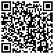 Imagen con el código QR de esta página