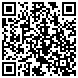 Imagen con el código QR de esta página