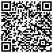 Imagen con el código QR de esta página