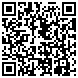 Imagen con el código QR de esta página