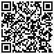 Imagen con el código QR de esta página