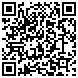 Imagen con el código QR de esta página