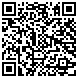 Imagen con el código QR de esta página