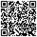 Imagen con el código QR de esta página