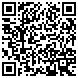 Imagen con el código QR de esta página