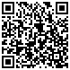 Imagen con el código QR de esta página