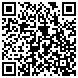 Imagen con el código QR de esta página