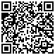 Imagen con el código QR de esta página