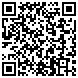 Imagen con el código QR de esta página