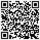 Imagen con el código QR de esta página