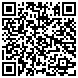 Imagen con el código QR de esta página