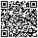 Imagen con el código QR de esta página