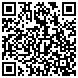 Imagen con el código QR de esta página