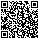 Imagen con el código QR de esta página