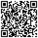 Imagen con el código QR de esta página