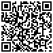 Imagen con el código QR de esta página