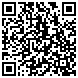 Imagen con el código QR de esta página