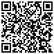 Imagen con el código QR de esta página