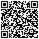 Imagen con el código QR de esta página