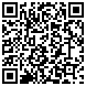 Imagen con el código QR de esta página