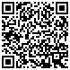 Imagen con el código QR de esta página